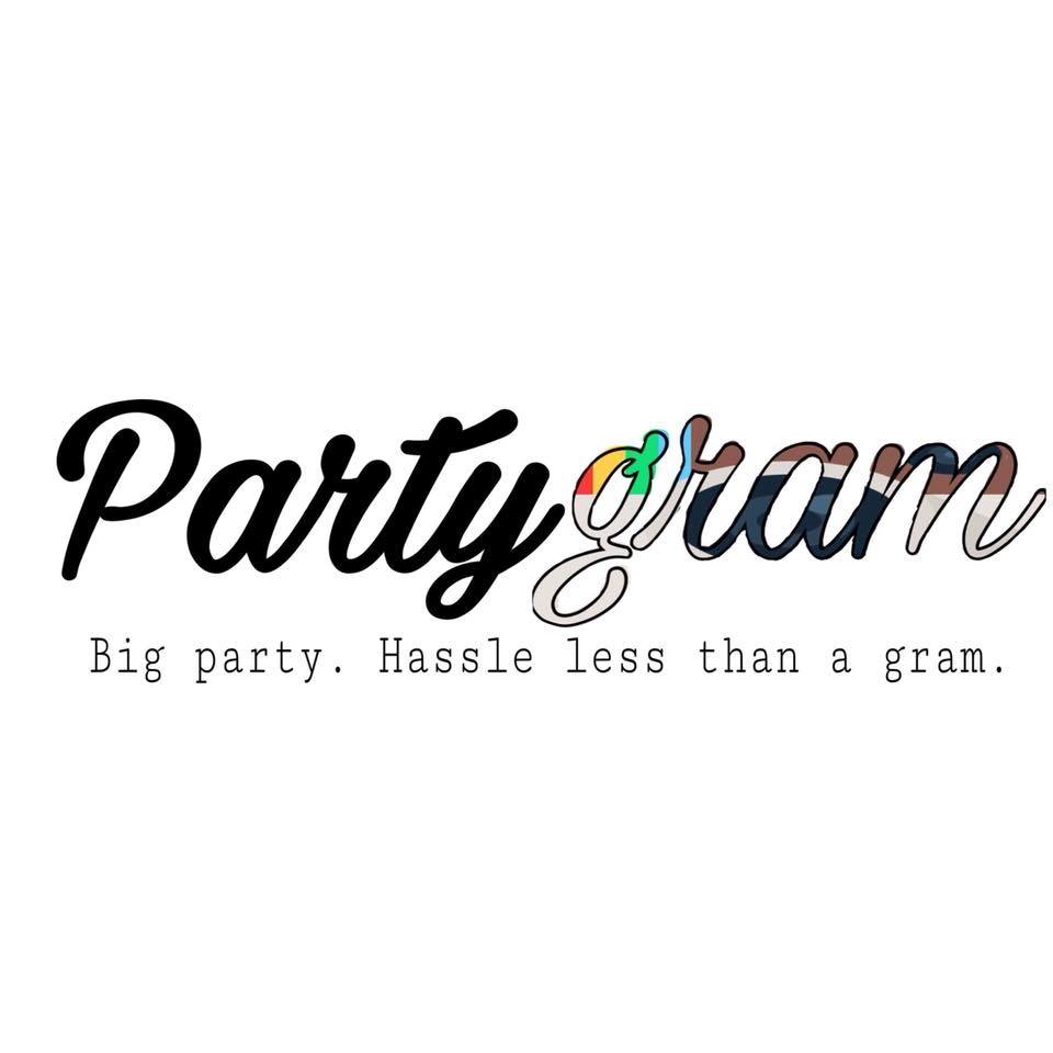 Partygram