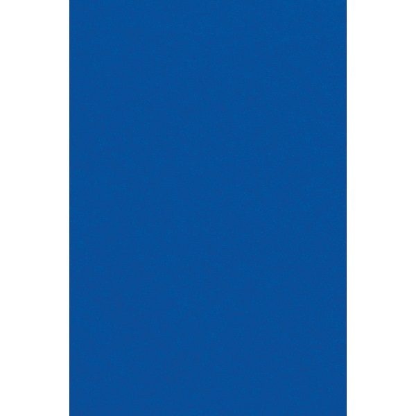 Τραπεζομάντηλο Χάρτινο Bright Royal Blue Μπλε 137 x 274 εκ