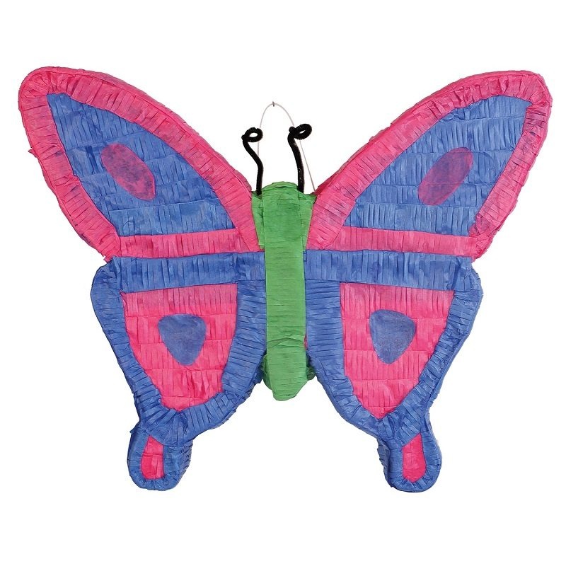Pinata Butterfly Πεταλούδα