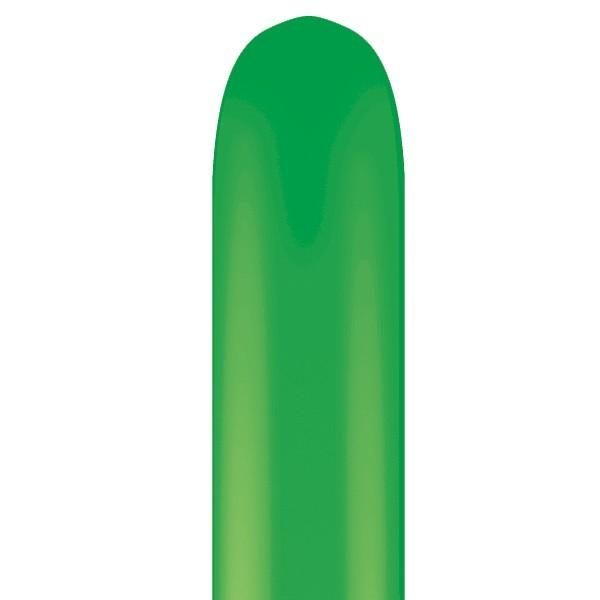 Κατασκεύης 260 Q Spring Green /100 τεμ