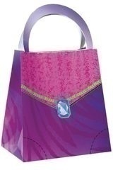 Favour Pkg_Box Set Glitzy Girl Princess