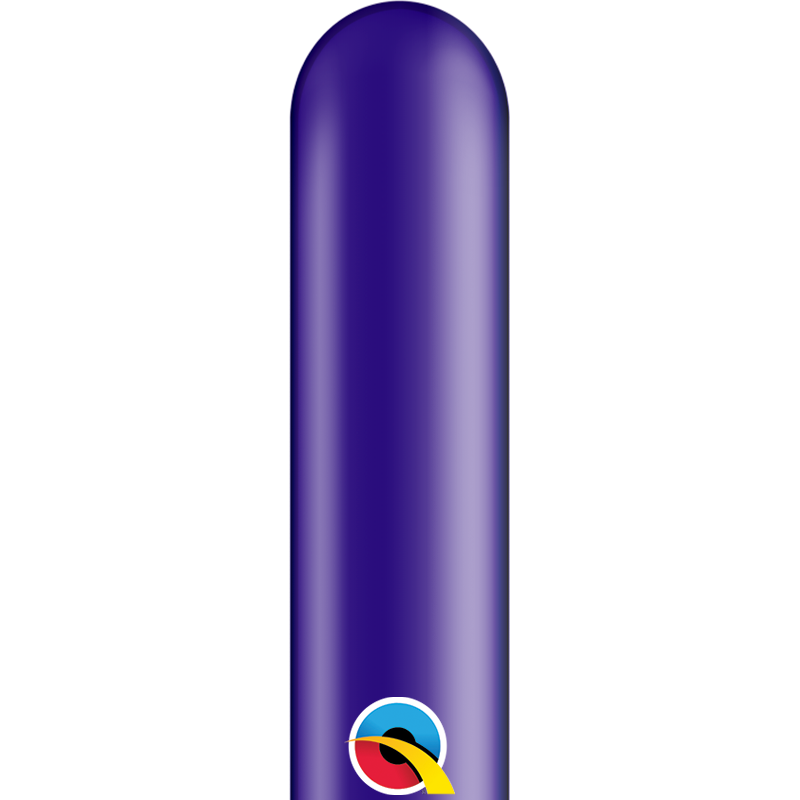 Κατασκεύης 260 Q Quartz Purple/100 τεμ