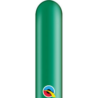 Κατασκευης 260Q Emerald Green /100 τεμ