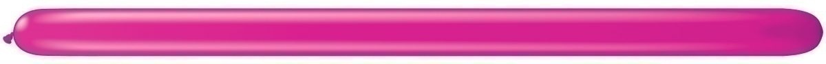 Κατασκεύης 260Q Magenta /100 τεμ