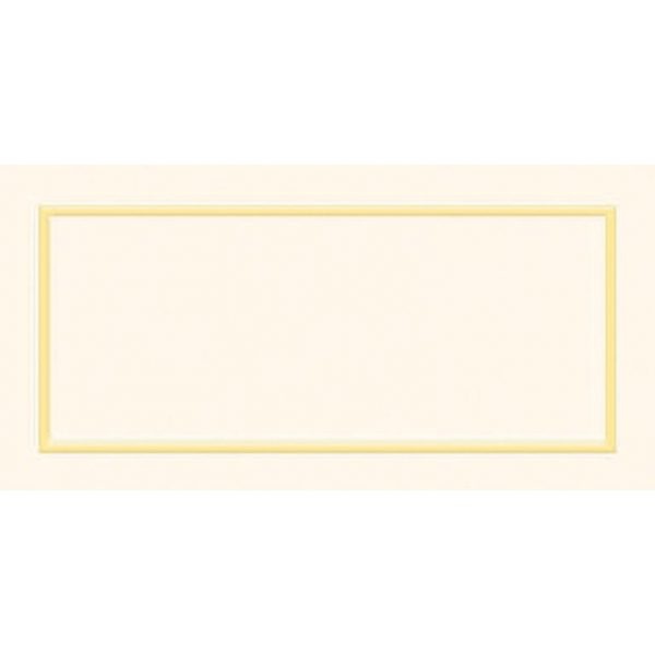 PlaceCards Ivory /50 pcs