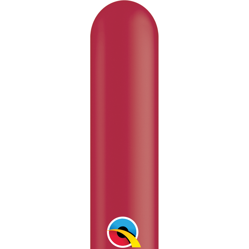 Κατασκεύης 260 Q Maroon /100 τεμ