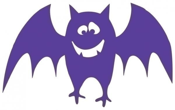 Cutouts Cute Critters