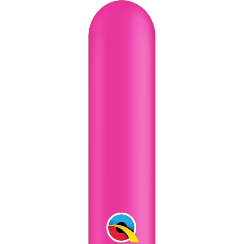 Κατασκεύης 260 Q Rose / 100 τεμ