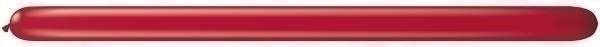 Κατασκεύης 646 Q Κόκκινο Ruby /50 τεμ