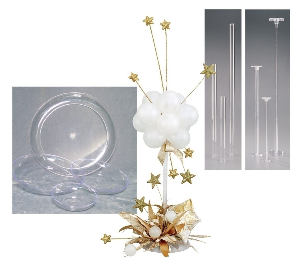 Lomey Dishes 28cm