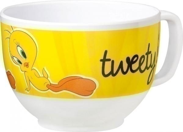Κούπα μεγάλη 50cl Tweety