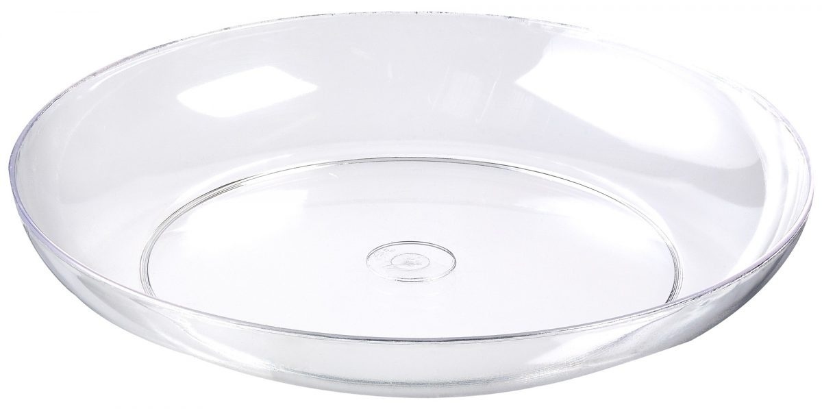 Lomey Dishes 23 Εκ