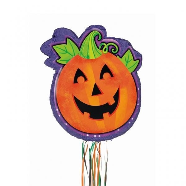 Pinata Κολοκύθα
