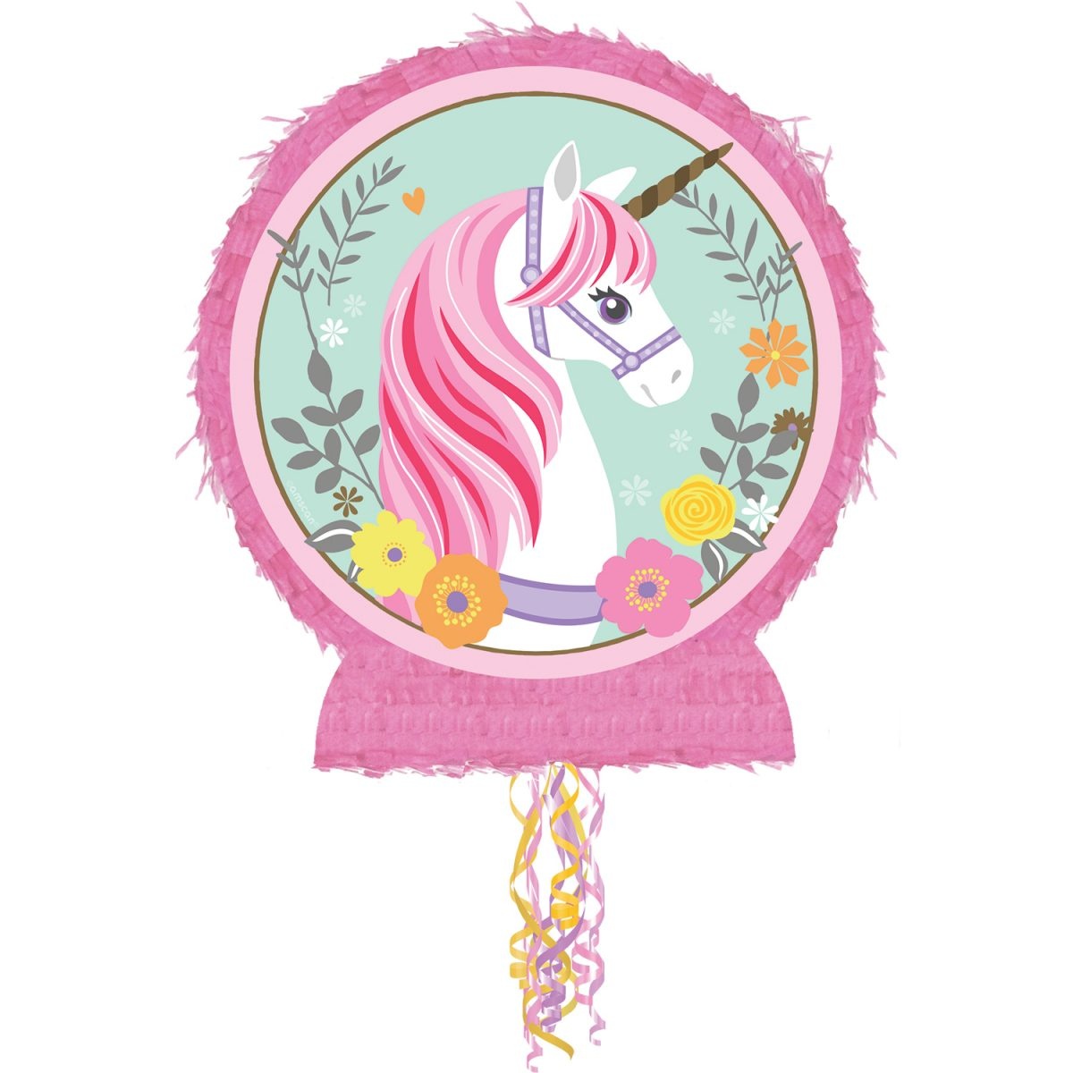 Pinata Magical Unicorn