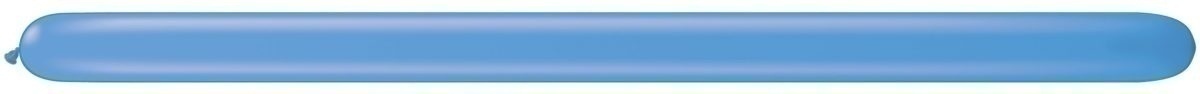 Κατασκεύης 260 Q Periwinkle /100 τεμ