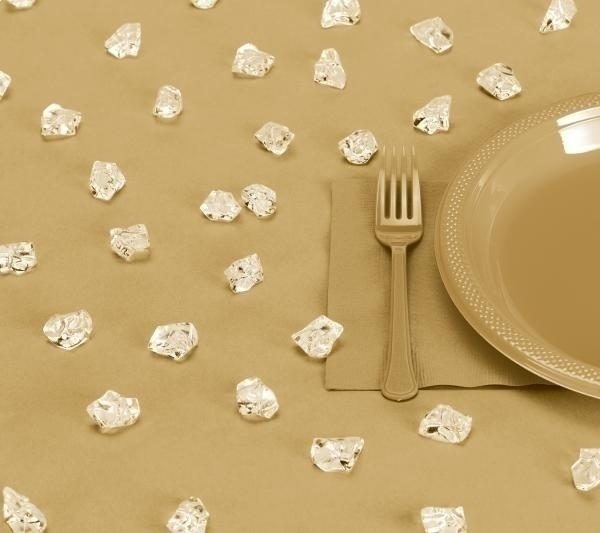Table Scatters - Confetti - Κομφετί
