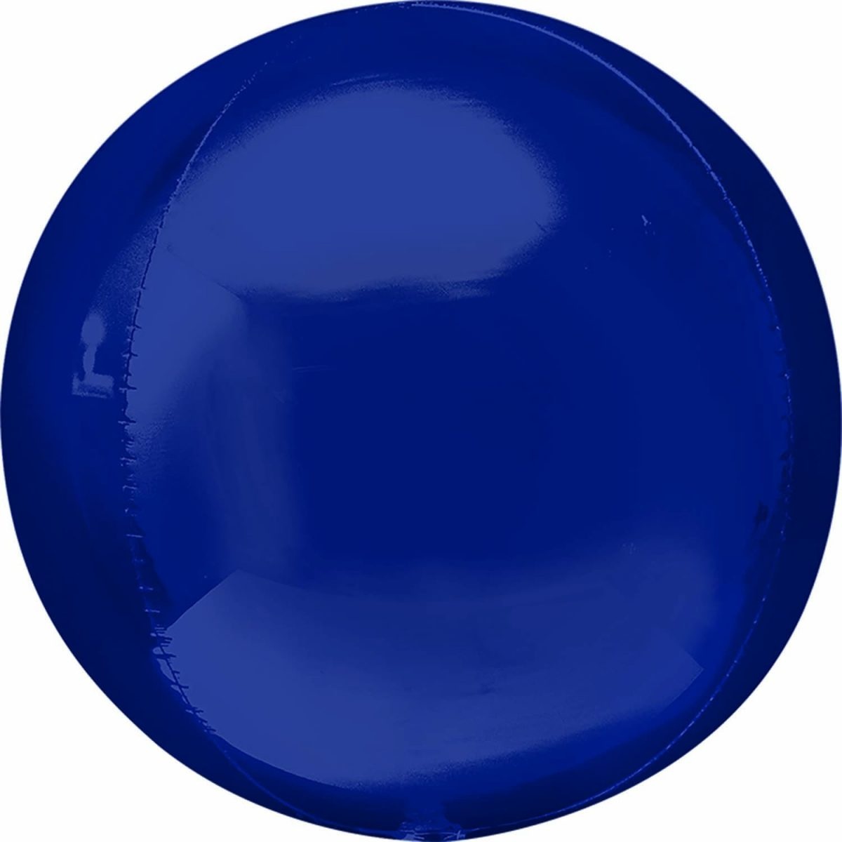 Φοιλ Orbz 16 Σφαίρα Μπλε / Navy Blue