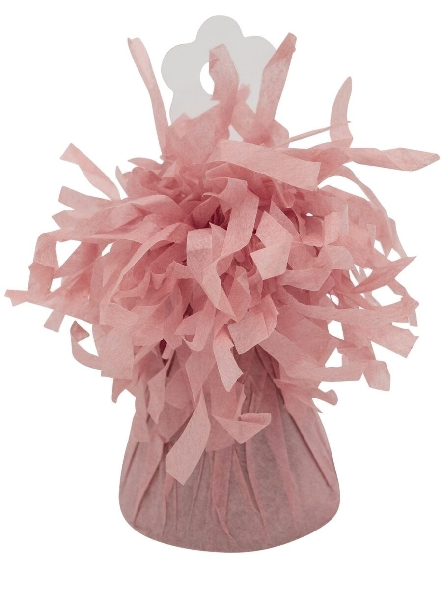 Βαρίδι Dusky Pink