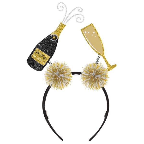 Στέκα Sparkling Wine And Flute