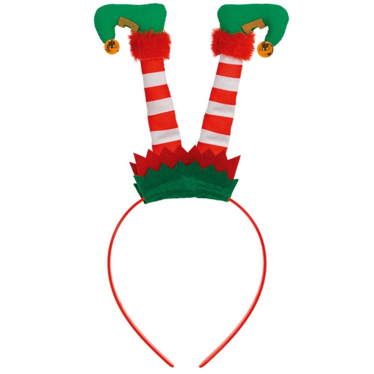 Στέκα Flipped Elf
