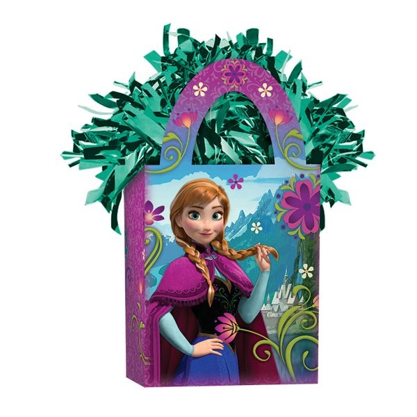 Βαρίδι Frozen 156 γρ