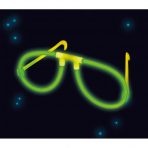 Γυαλιά Glow /2 τεμ