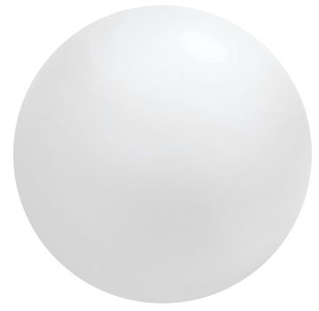 Μπαλόνι 5,5Π R570 Chloroprene Λευκό