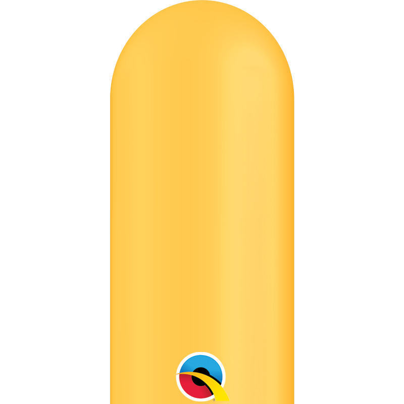 Κατασκευής 350 Q Goldenrod /100 τεμ