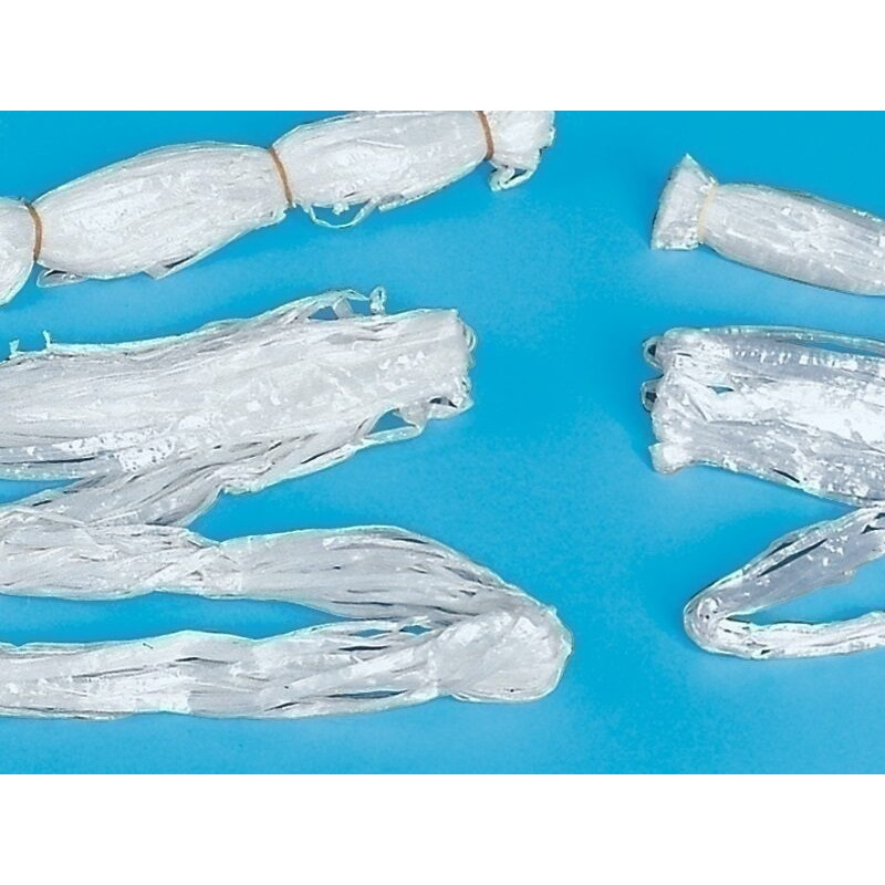 Δίχτυ για μπαλόνι 3Π