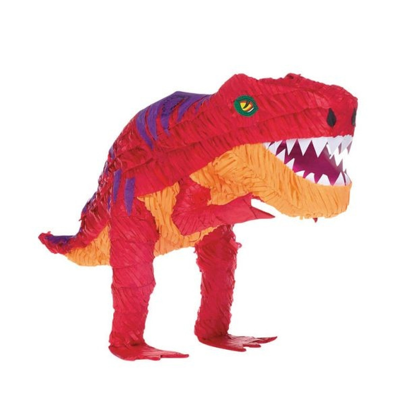 Pinata Dinosaur T Rex/ΔΕΙΝΟΣΑΥΡΟΣ