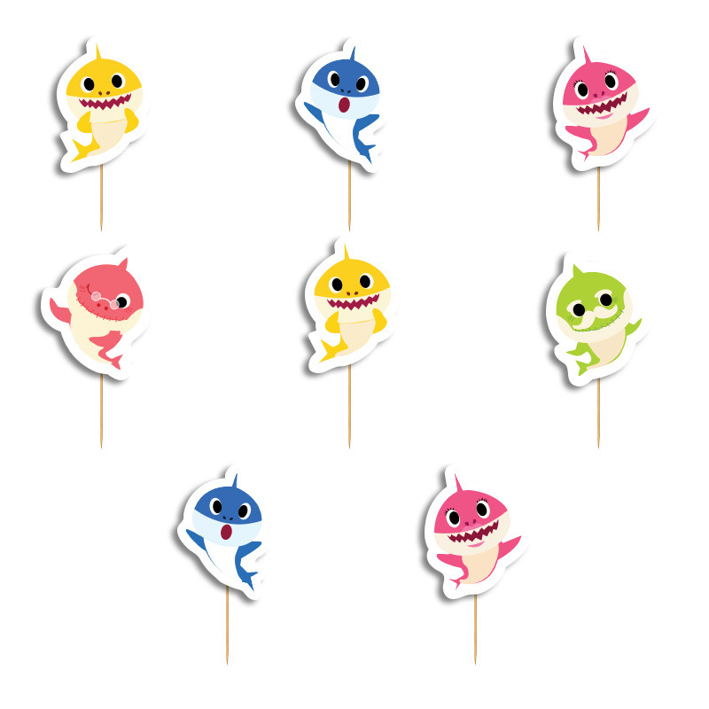 Οδοντογλυφίδες My Melody 5cm / 12τμχ