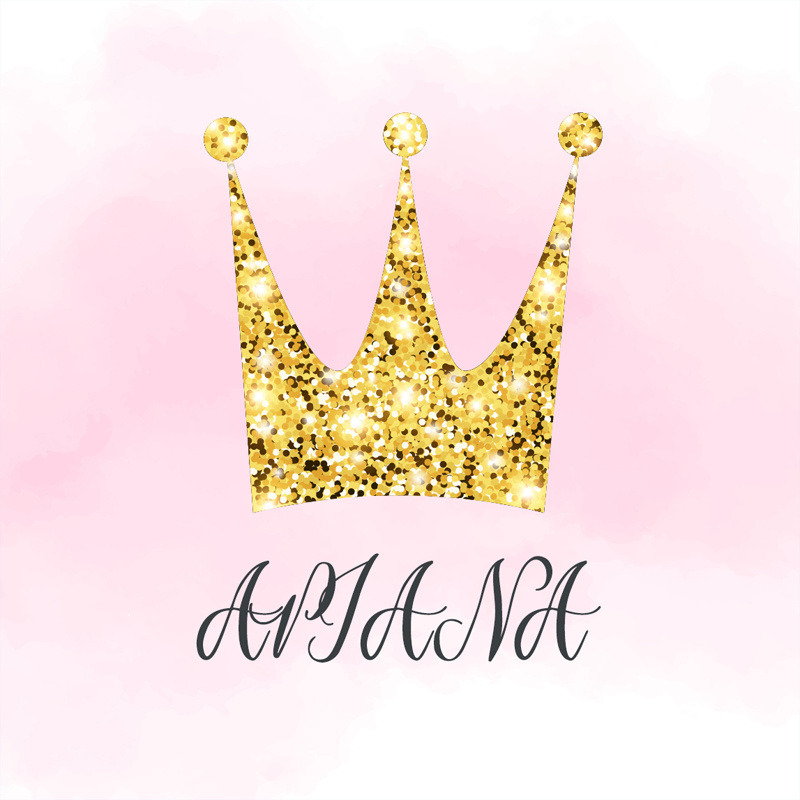 Σουβέρ χάρτινο Κορώνα / 8τμχ