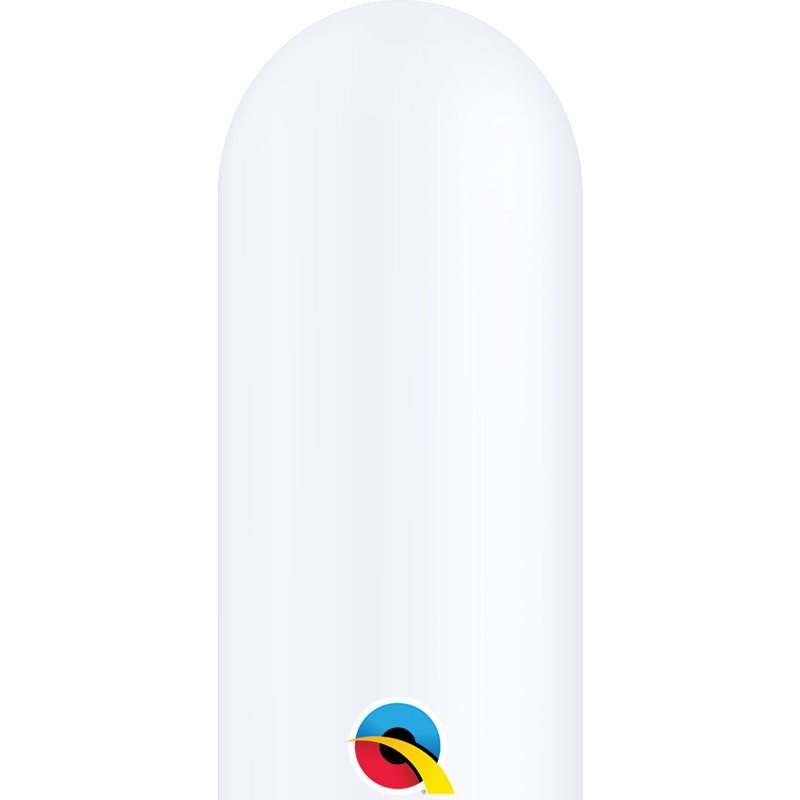 Κατασκευής 350 Q Λευκό /100 τεμ