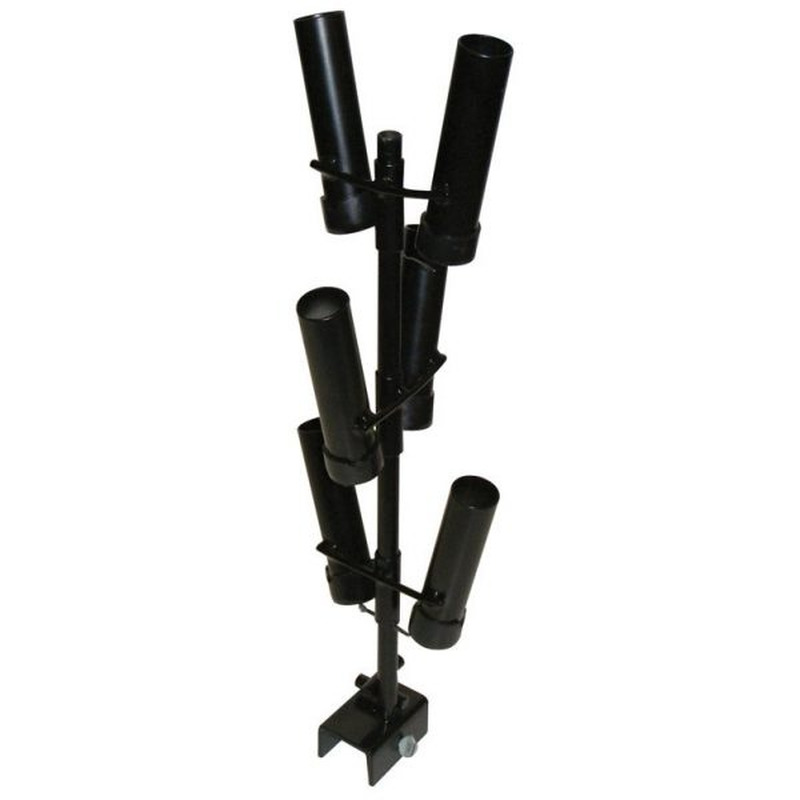 Σταντ για Μπαλόνια Φοιλ Minishape με τρεις Βάσεις (κάθε βάση 15.5 x 20.3 εκ)