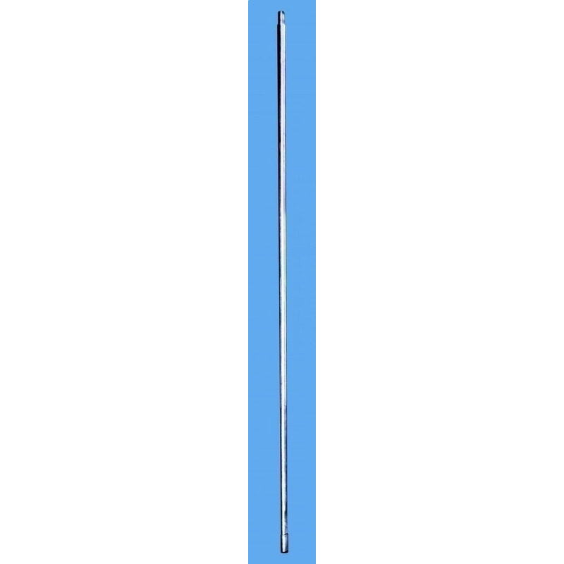 Pole 100cm