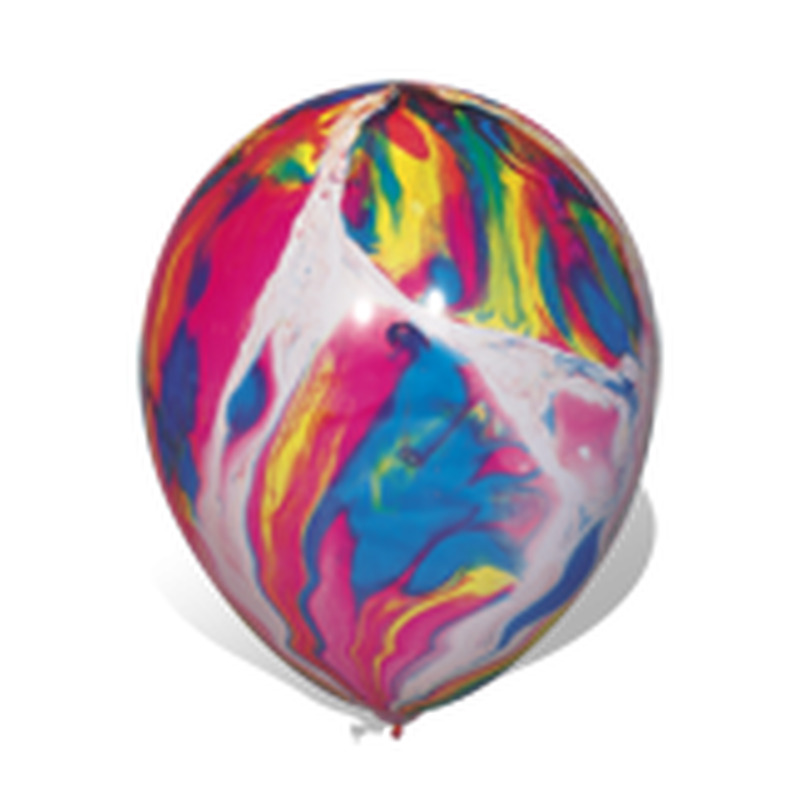 Τζαζ 14 R120 /100 τεμ