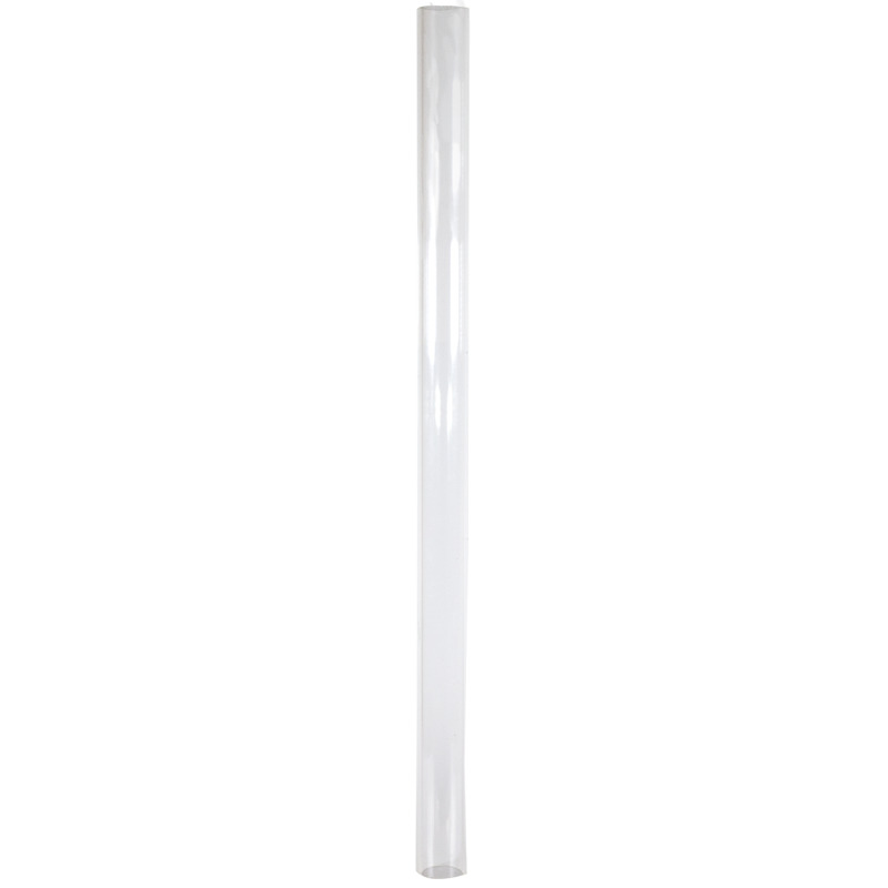 Lomey Acrylic Column 79 εκ