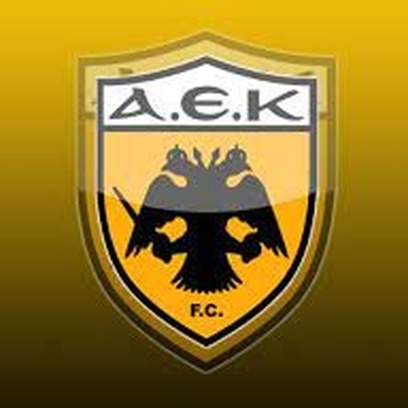 ΑΕΚ