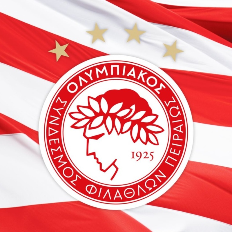 Ολυμπιακός