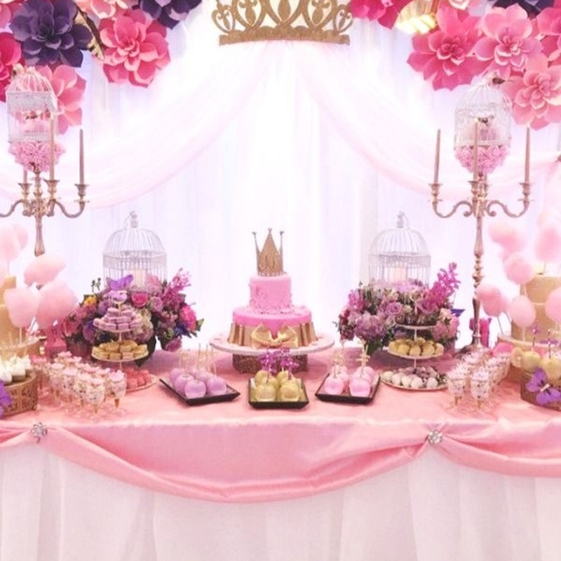 Πριγκίπισσα