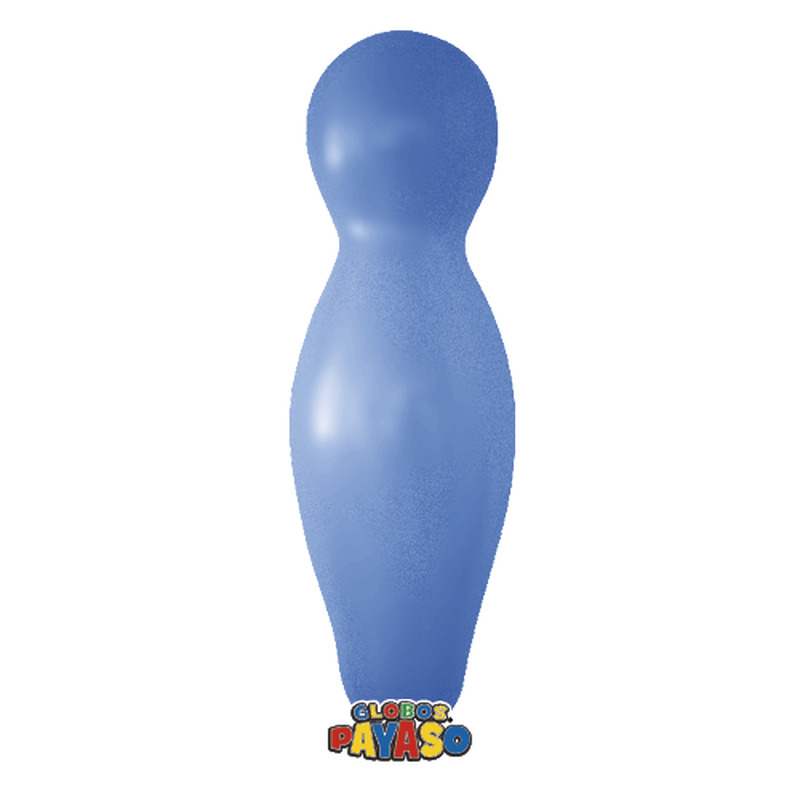 Ανθρωπάκι Τυπ /100 τεμ