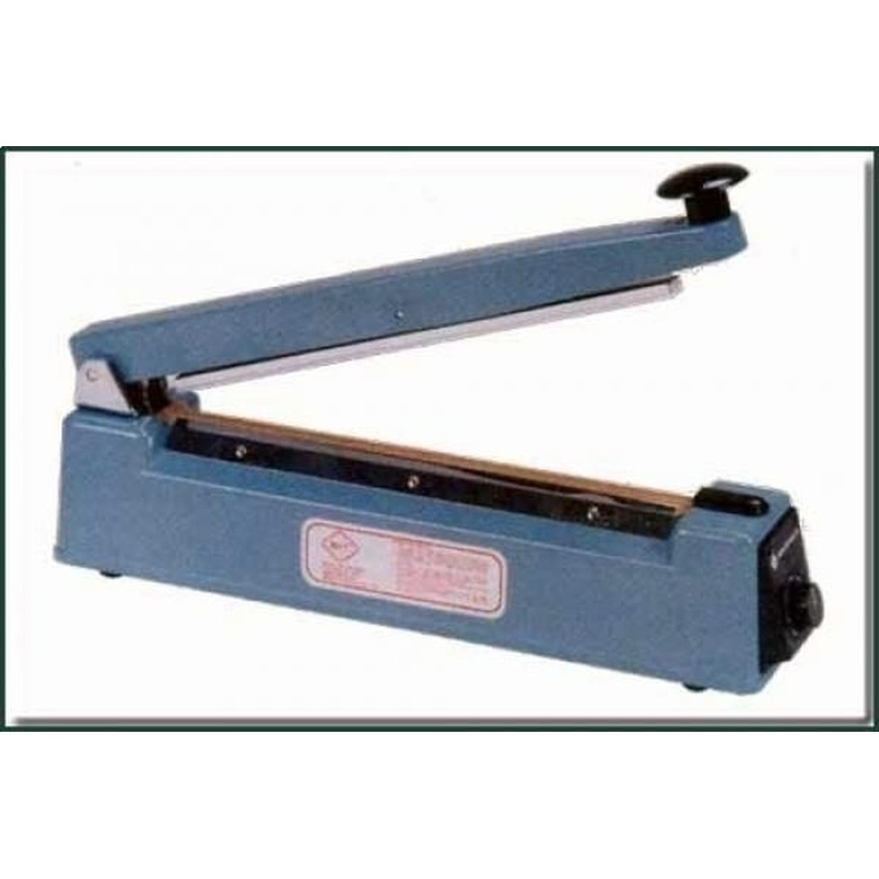 Θερμοκολλητικό για Foil