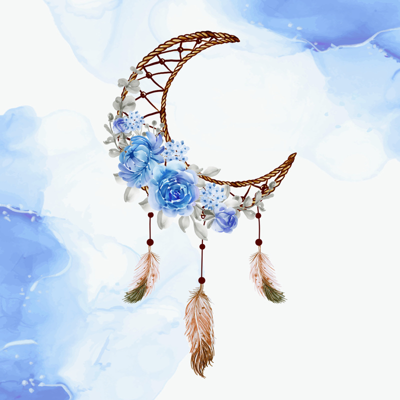 Ονειροπαγίδα για Αγόρι