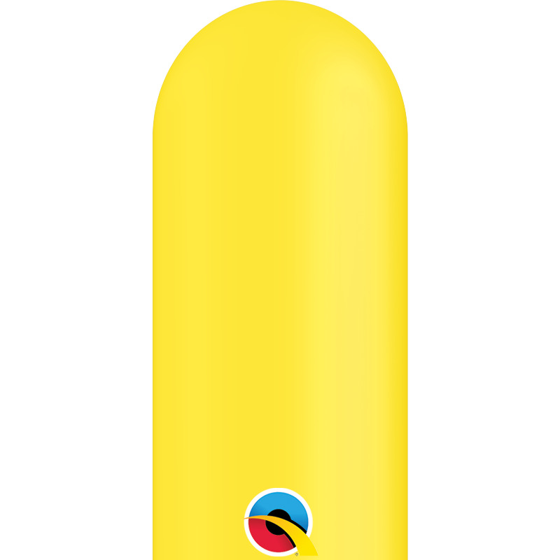 Κατασκευής 350 Q Κίτρινο /100 τεμ