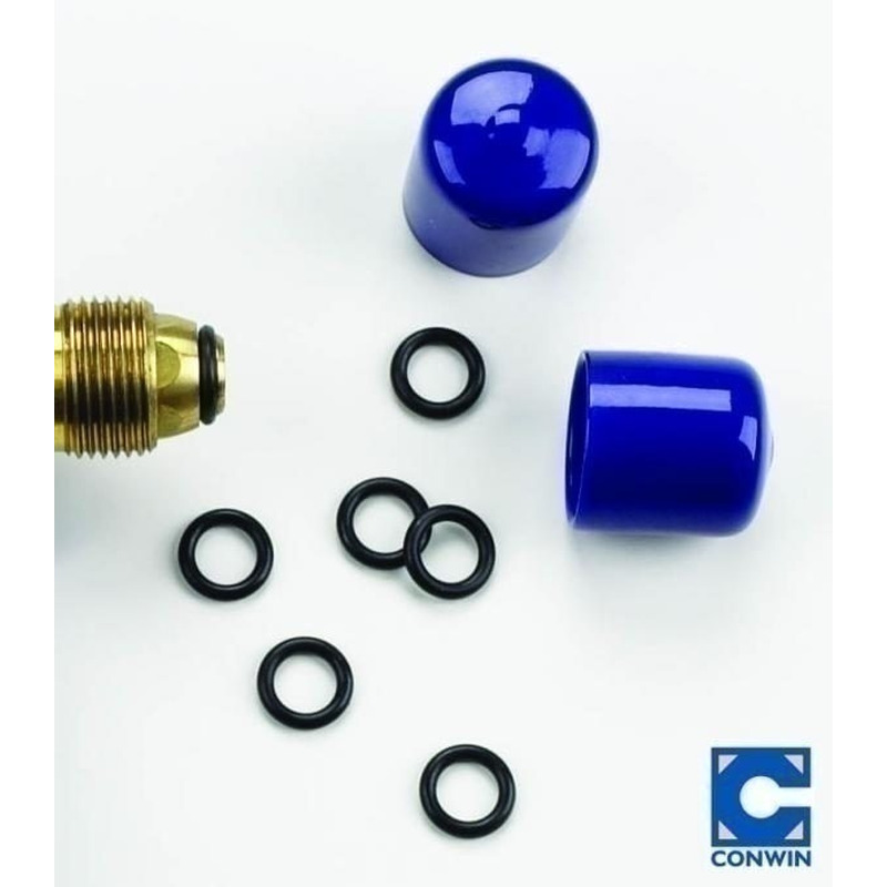 Aνταλλακτικό Λάστιχο Ο Ring