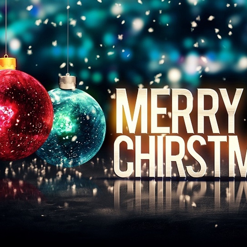 Χριστουγεννιάτικο