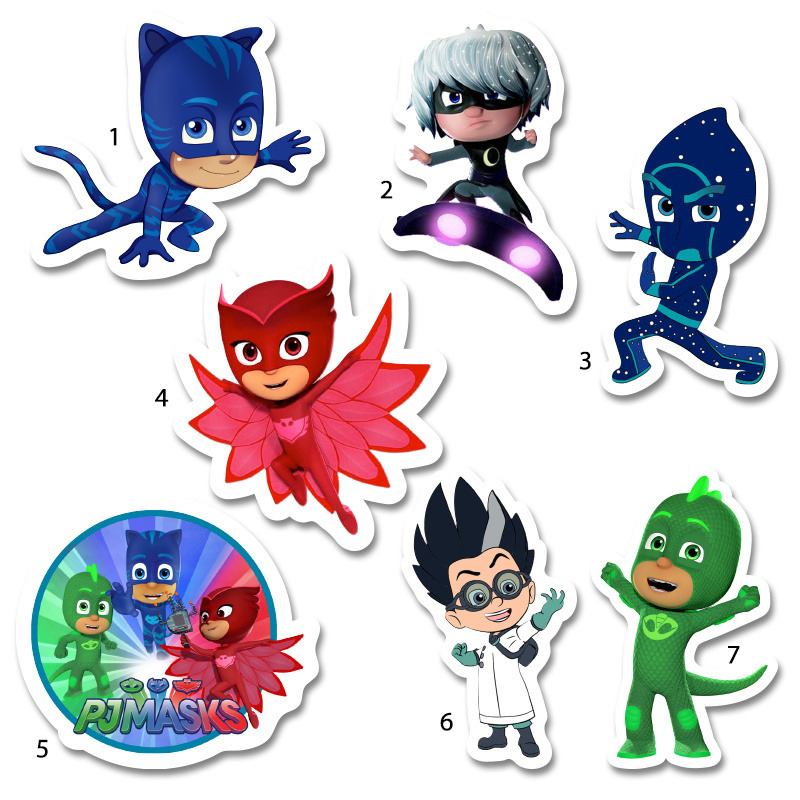 Διακοσμητική φιγούρα Πεταλούδες 10cm Ξύλινη/1τμχ