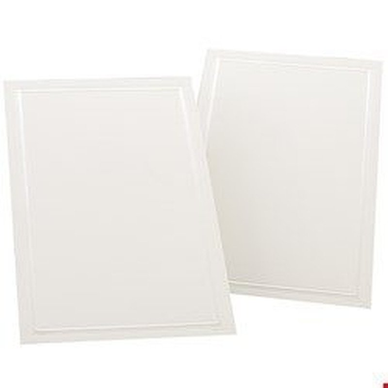 Προσκλήσεις Ιβούαρ