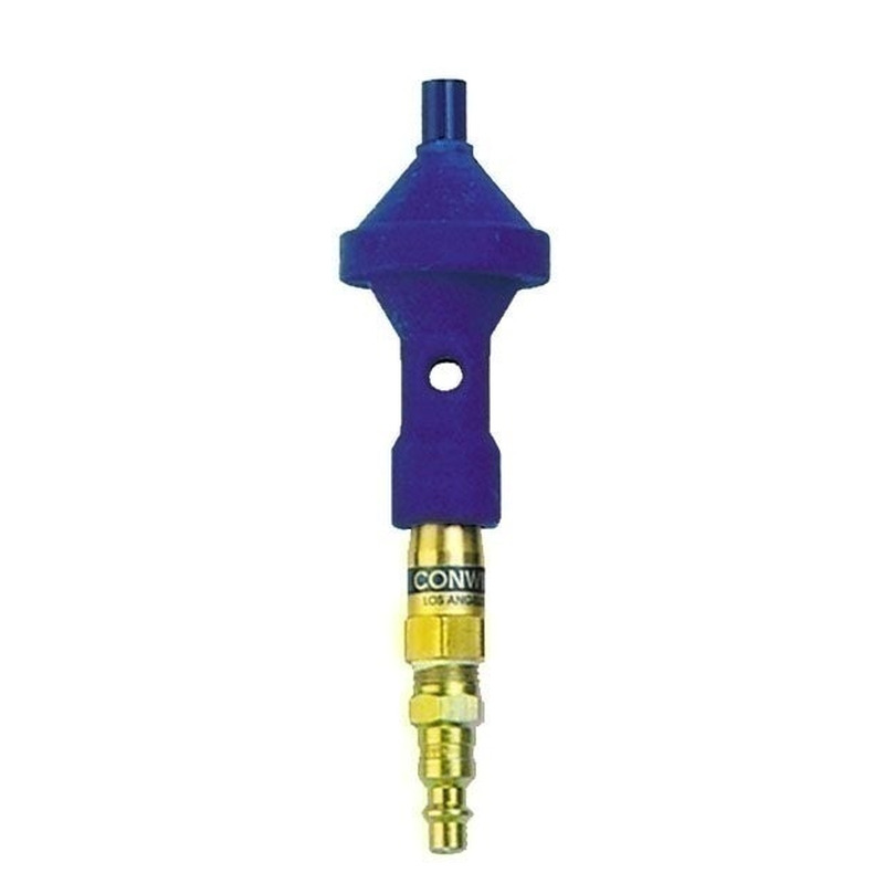 60/40 Outlet For Ext. Hose