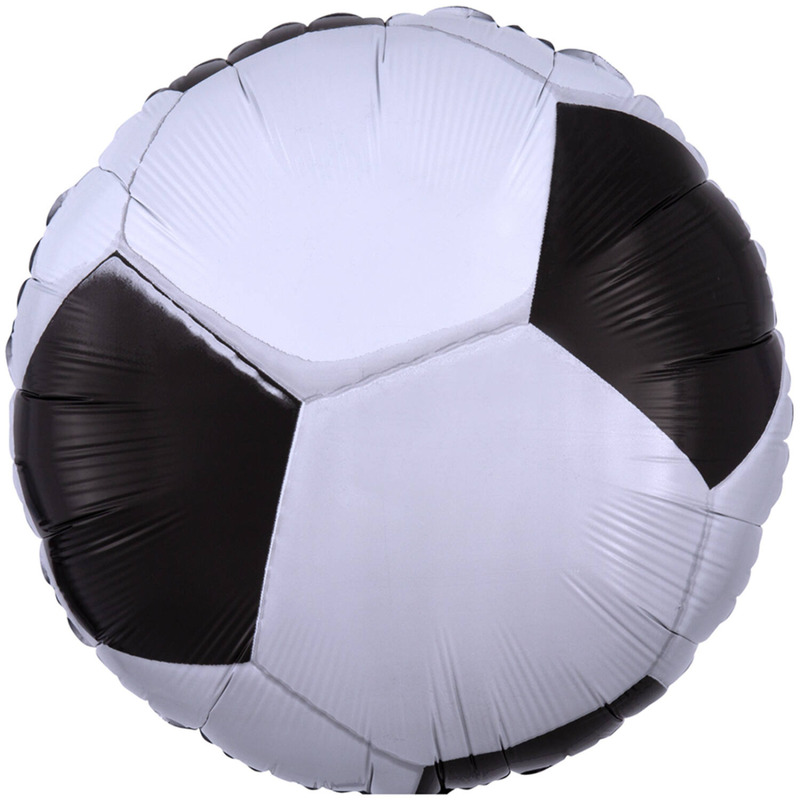 Μπαλόνι Φοιλ 18 Ποδόσφαιρο/Soccer / 46 εκ
